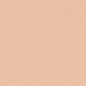 395818 Wallpaper Vinyl French Affair