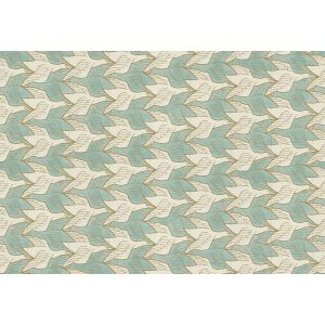 23130 Wallpaper M. C. Escher