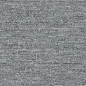 396482 Wallpaper Vinyl Stories Of Life