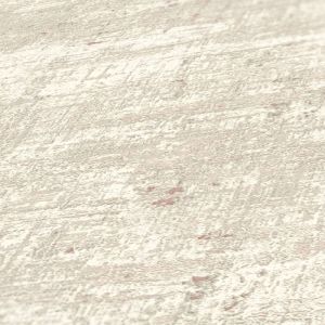 396575 Wallpaper Vinyl Stories Of Life
