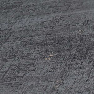 396576 Wallpaper Vinyl Stories Of Life