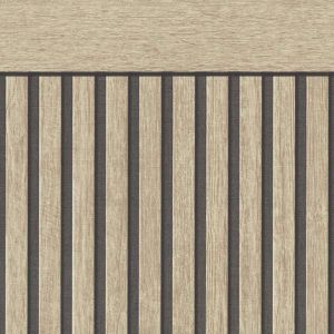 397441 Wallpaper Vinyl Elements 2