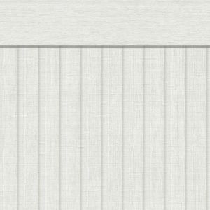 397443 Wallpaper Vinyl Elements 2