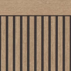 397444 Wallpaper Vinyl Elements 2