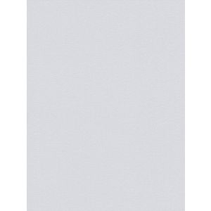 397744 Тапет Винил Pure Elegance