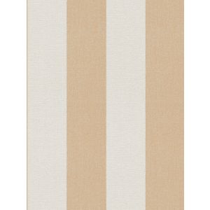 397942 Тапет Винил Pure Elegance