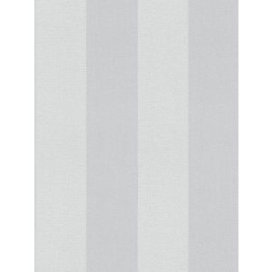 397980 Тапет Винил Pure Elegance