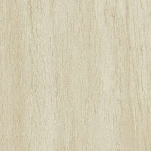 398011 Wallpaper Vinyl French Affair