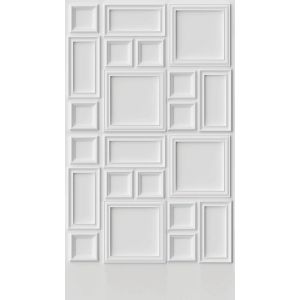 39821-1 Фототапет The Wall 3