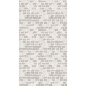 39825-1 Фототапет The Wall 3