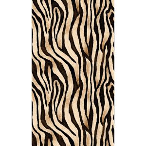 39831-1 Фототапет The Wall 3