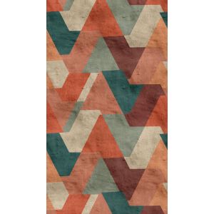 39837-1 Фототапет The Wall 3