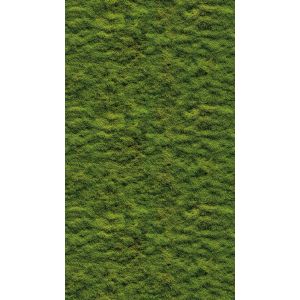 39839-1 Фототапет The Wall 3