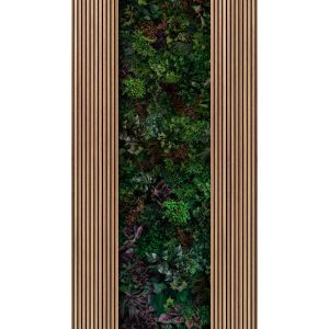 39852-1 Фототапет The Wall 3