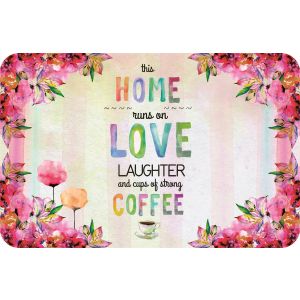 Table mat Homelove