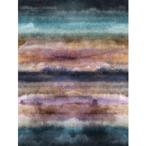 39891-1 Фототапет The Wall 3