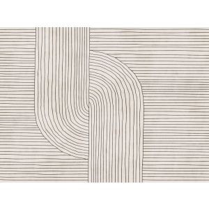 39894-1 Фототапет The Wall 3