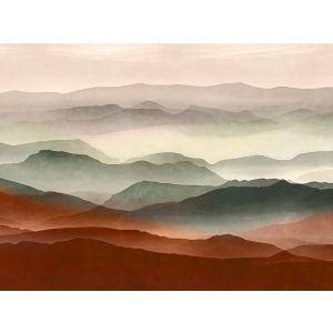 39897-1 Фототапет The Wall 3