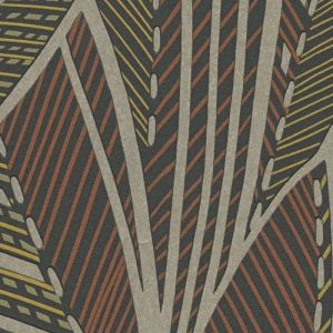 399331 Wallpaper Vinyl French Affair