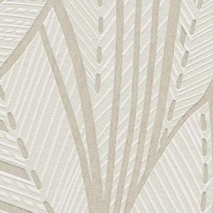 399333 Wallpaper Vinyl French Affair
