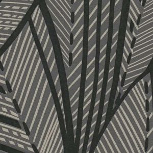 399334 Wallpaper Vinyl French Affair