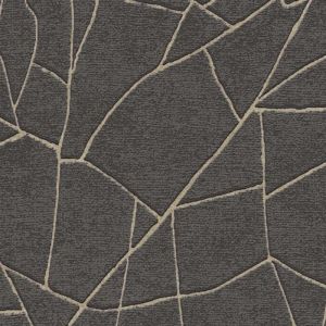 399344 Wallpaper Vinyl French Affair