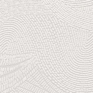 399351 Wallpaper Vinyl French Affair