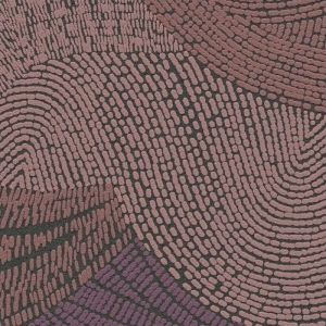 399352 Wallpaper Vinyl French Affair