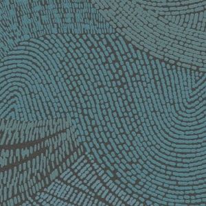 399353 Wallpaper Vinyl French Affair