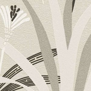 399361 Wallpaper Vinyl French Affair