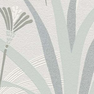 399363 Wallpaper Vinyl French Affair