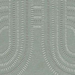 399375 Wallpaper Vinyl French Affair