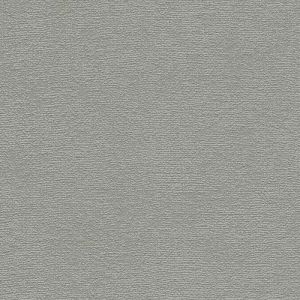 399381 Wallpaper Vinyl French Affair