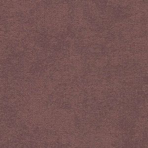 399382 Wallpaper Vinyl French Affair