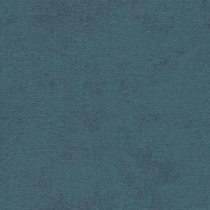 399383 Wallpaper Vinyl French Affair