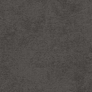 399384 Wallpaper Vinyl French Affair