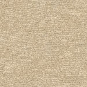 399385 Wallpaper Vinyl French Affair