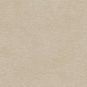 399386 Wallpaper Vinyl French Affair