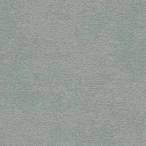 399387 Wallpaper Vinyl French Affair