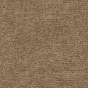 399388 Wallpaper Vinyl French Affair