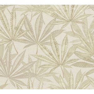 399843 Тапет Винил Michalsky 6