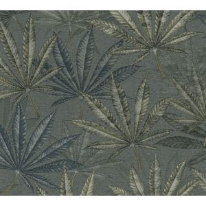 399844 Тапет Винил Michalsky 6