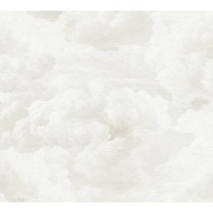 399852 Тапет Винил Michalsky 6