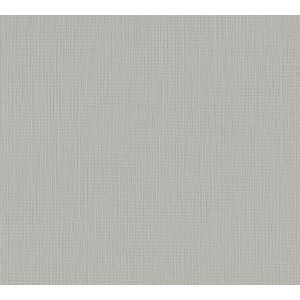 399865 Тапет Винил Michalsky 6