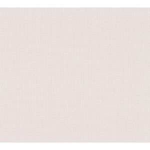 399872 Тапет Винил Michalsky 6