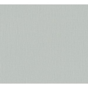 399873 Тапет Винил Michalsky 6