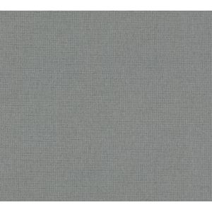 399887 Тапет Винил Michalsky 6