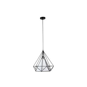 7221-1m Ceiling Lamp
