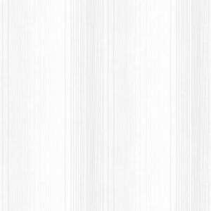 ST36925  Wallpaper vinyl SIMPLY STRIPES 3
