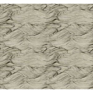 6041 Wallpaper JV451 Yumiko